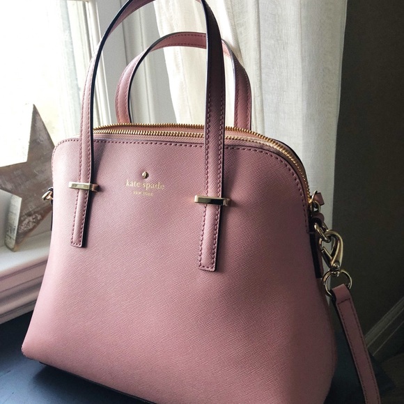 kate spade Handbags - Kate Spade New York - Cedar Street Maise Tote